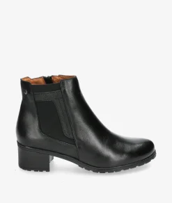 Mujer pabloochoa.shoes Botines*Botines 37885 en
