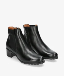 Mujer pabloochoa.shoes Botines*Botines 37885 en