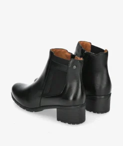 Mujer pabloochoa.shoes Botines*Botines 37885 en