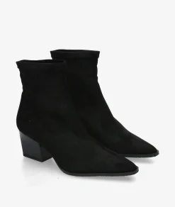 Mujer pabloochoa.shoes Botines*Botines 78151 en