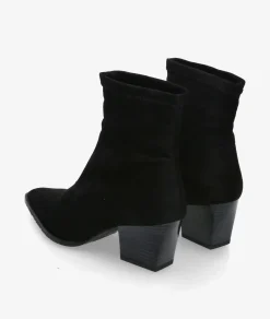 Mujer pabloochoa.shoes Botines*Botines 78151 en