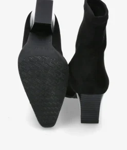Mujer pabloochoa.shoes Botines*Botines 78151 en