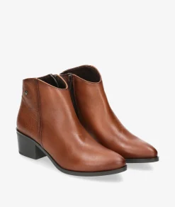 Mujer pabloochoa.shoes Botines*Botines 3051 en