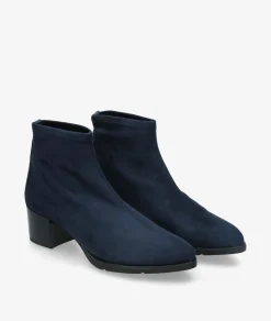 Mujer pabloochoa.shoes Botines*Botines 5107 en LYCRA
