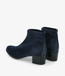 Mujer pabloochoa.shoes Botines*Botines 5107 en LYCRA