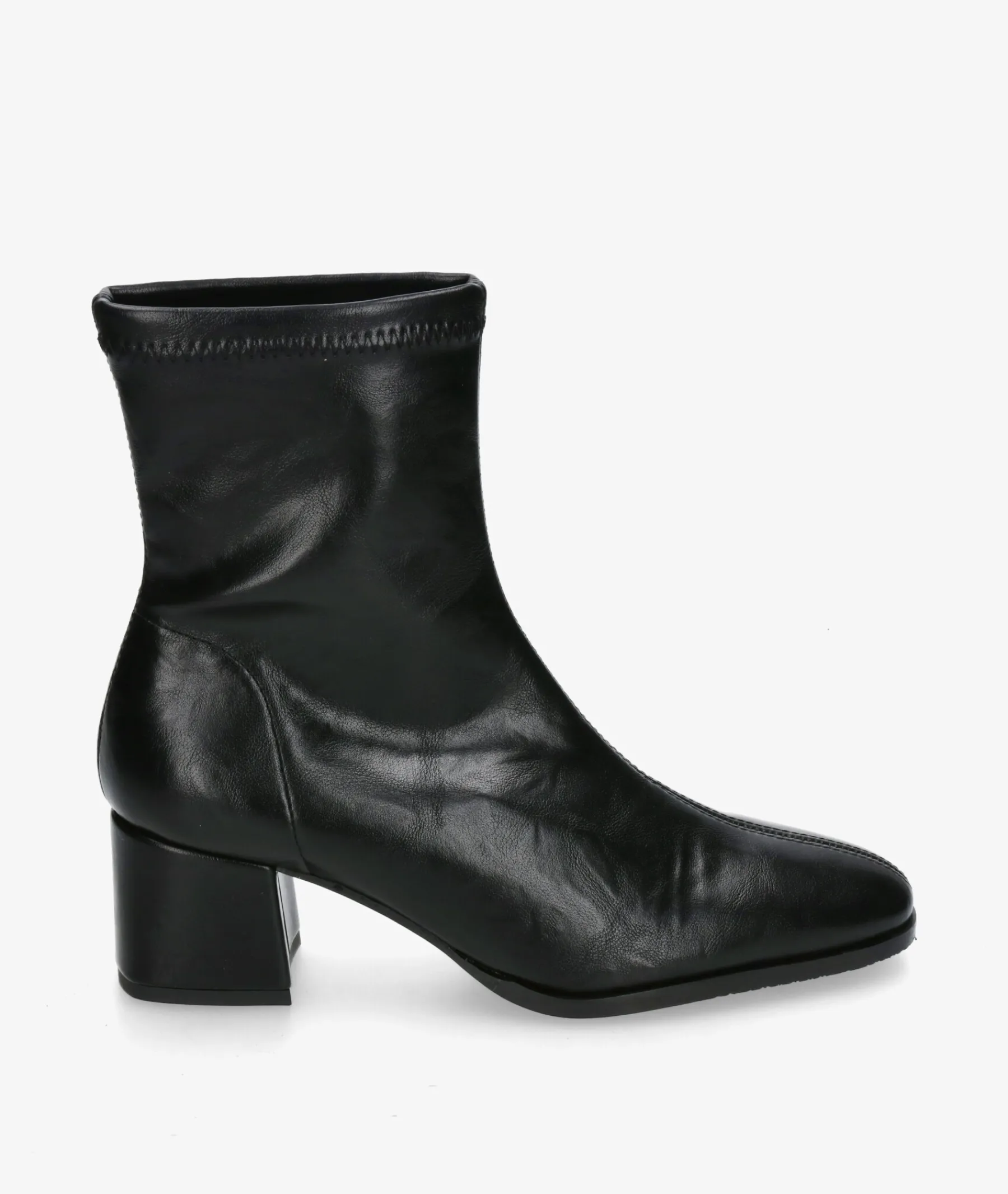 Mujer pabloochoa.shoes Botines*Botines 78330 en negro