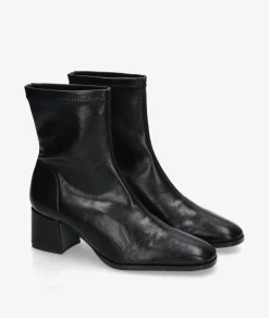 Mujer pabloochoa.shoes Botines*Botines 78330 en negro