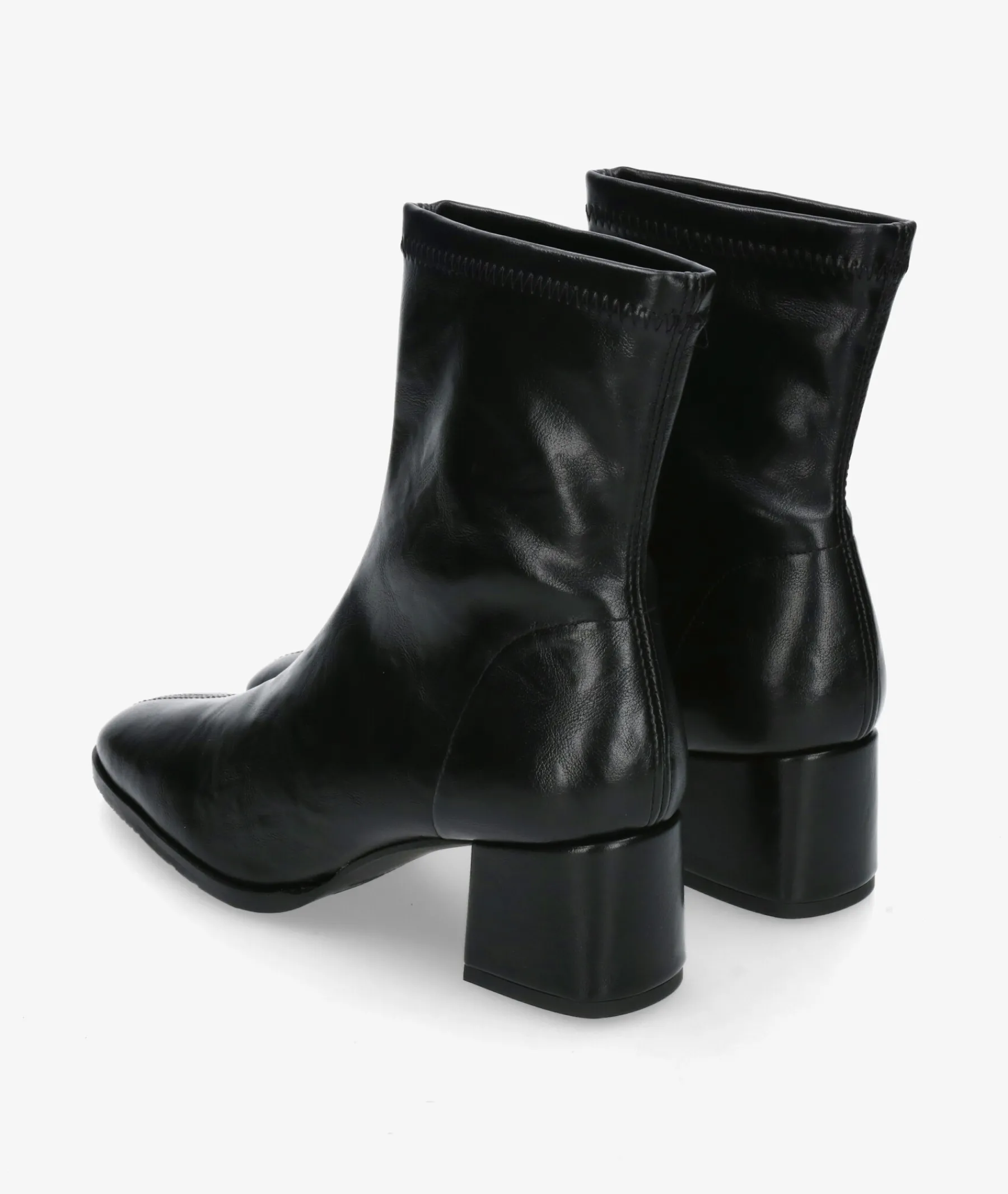 Mujer pabloochoa.shoes Botines*Botines 78330 en negro
