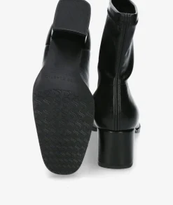 Mujer pabloochoa.shoes Botines*Botines 78330 en negro