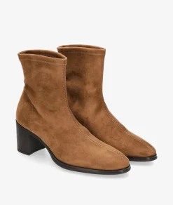 Mujer pabloochoa.shoes Botines*Botines 76200 en