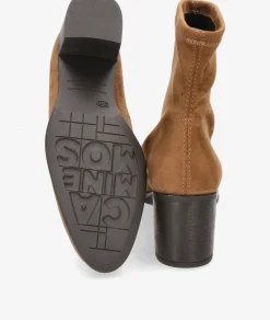 Mujer pabloochoa.shoes Botines*Botines 76200 en