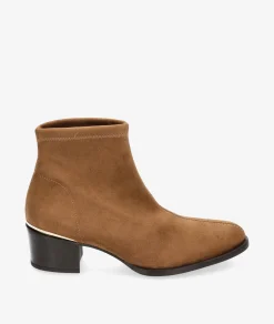 Mujer pabloochoa.shoes Botines*Botines 77410 en