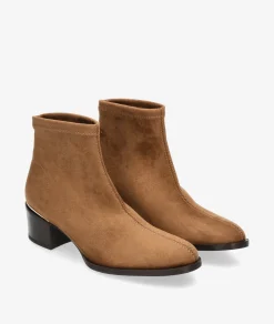 Mujer pabloochoa.shoes Botines*Botines 77410 en