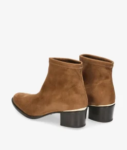 Mujer pabloochoa.shoes Botines*Botines 77410 en