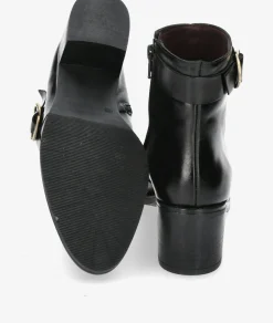 Mujer pabloochoa.shoes Botines*Botines 39028 en negro