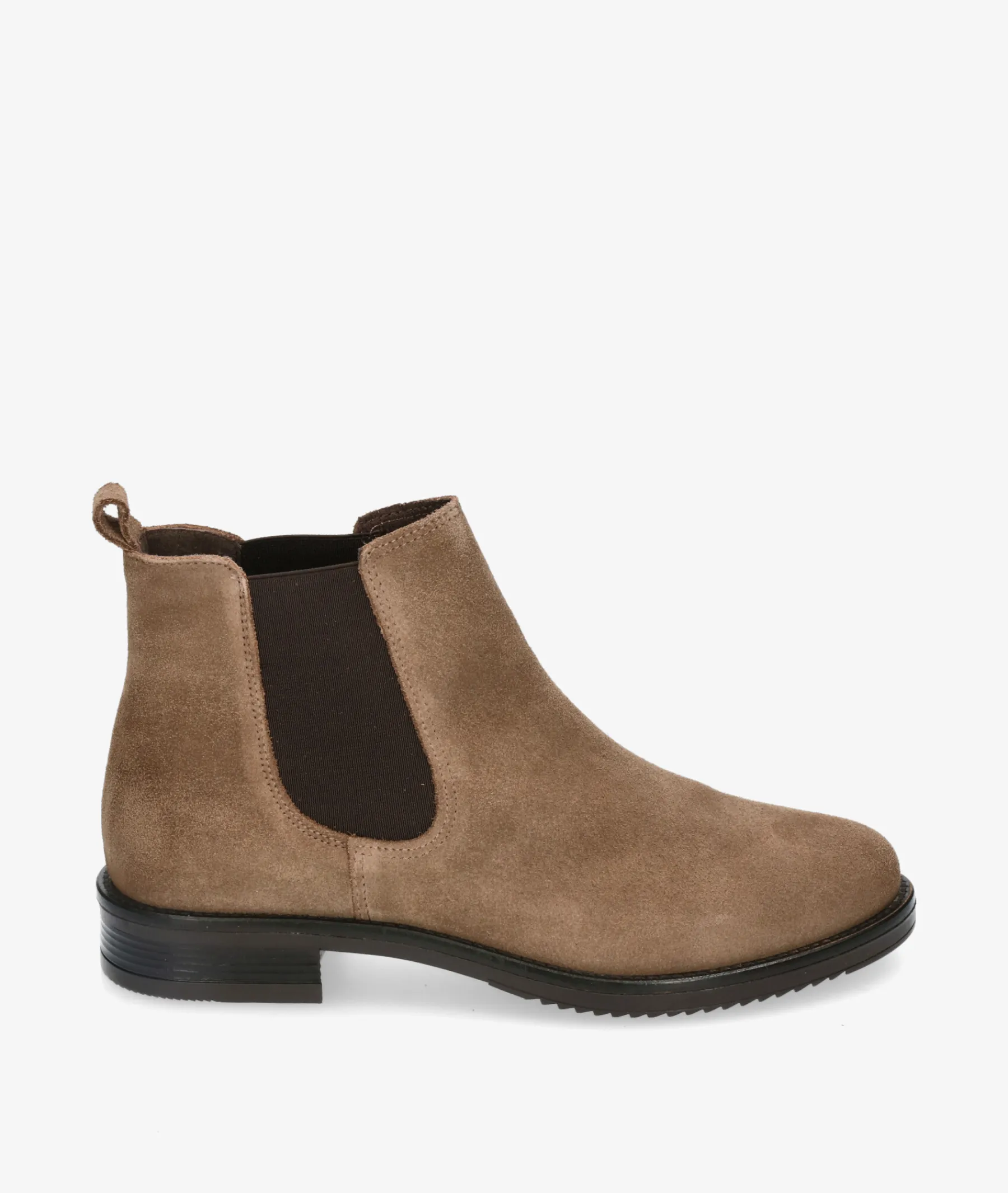 Mujer pabloochoa.shoes Botines*Botines 34779-R en serraje