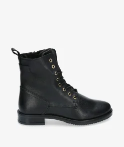 Mujer pabloochoa.shoes Botines*Botines 37071FM2-R en negro