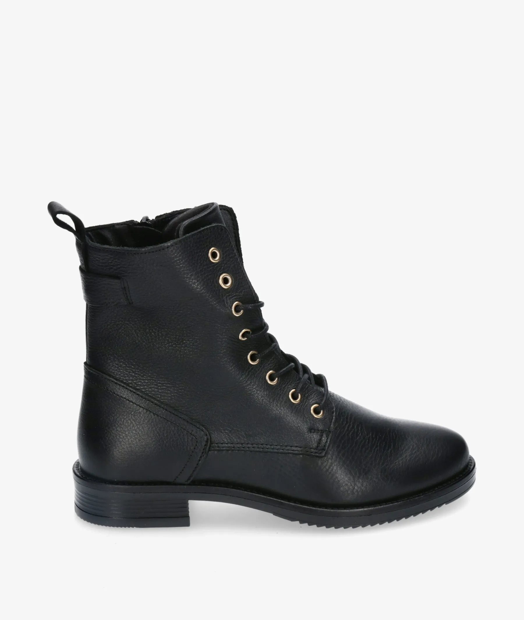 Mujer pabloochoa.shoes Botines*Botines 37071FM2-R en negro