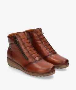 Mujer pabloochoa.shoes Botines*Botines 27887 en