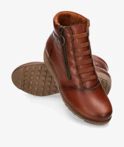Mujer pabloochoa.shoes Botines*Botines 27887 en