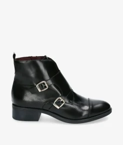 Mujer pabloochoa.shoes Botines*Botines 36006 en