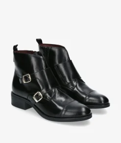Mujer pabloochoa.shoes Botines*Botines 36006 en