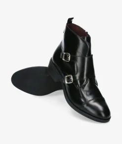Mujer pabloochoa.shoes Botines*Botines 36006 en