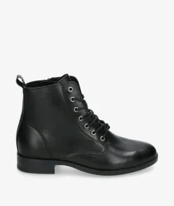 Mujer pabloochoa.shoes Botines*Botines 39691FM1 en
