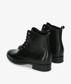 Mujer pabloochoa.shoes Botines*Botines 39691FM1 en