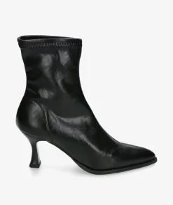 Mujer pabloochoa.shoes Botines*Botines 78039 en negro