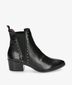 Mujer pabloochoa.shoes Botines*Botines 39510 en