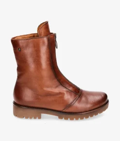 Mujer pabloochoa.shoes Botines*Botines 23844 en