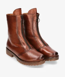 Mujer pabloochoa.shoes Botines*Botines 23844 en