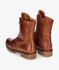 Mujer pabloochoa.shoes Botines*Botines 23844 en