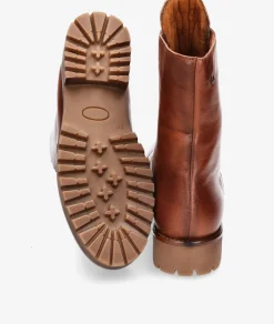 Mujer pabloochoa.shoes Botines*Botines 23844 en