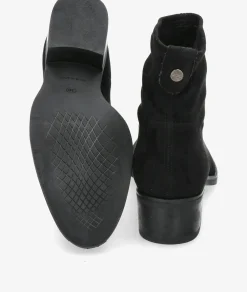 Mujer pabloochoa.shoes Botines*Botines 11040 en