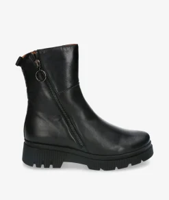 Mujer pabloochoa.shoes Botines*Botines 34928 en negro