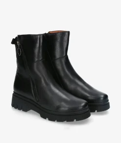 Mujer pabloochoa.shoes Botines*Botines 34928 en negro