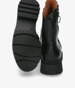 Mujer pabloochoa.shoes Botines*Botines 34928 en negro