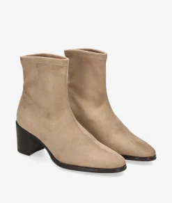 Mujer pabloochoa.shoes Botines*Botines 76200 en LYCRA