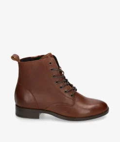 Mujer pabloochoa.shoes Botines*Botines 39691FM1 en