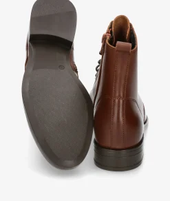 Mujer pabloochoa.shoes Botines*Botines 39691FM1 en