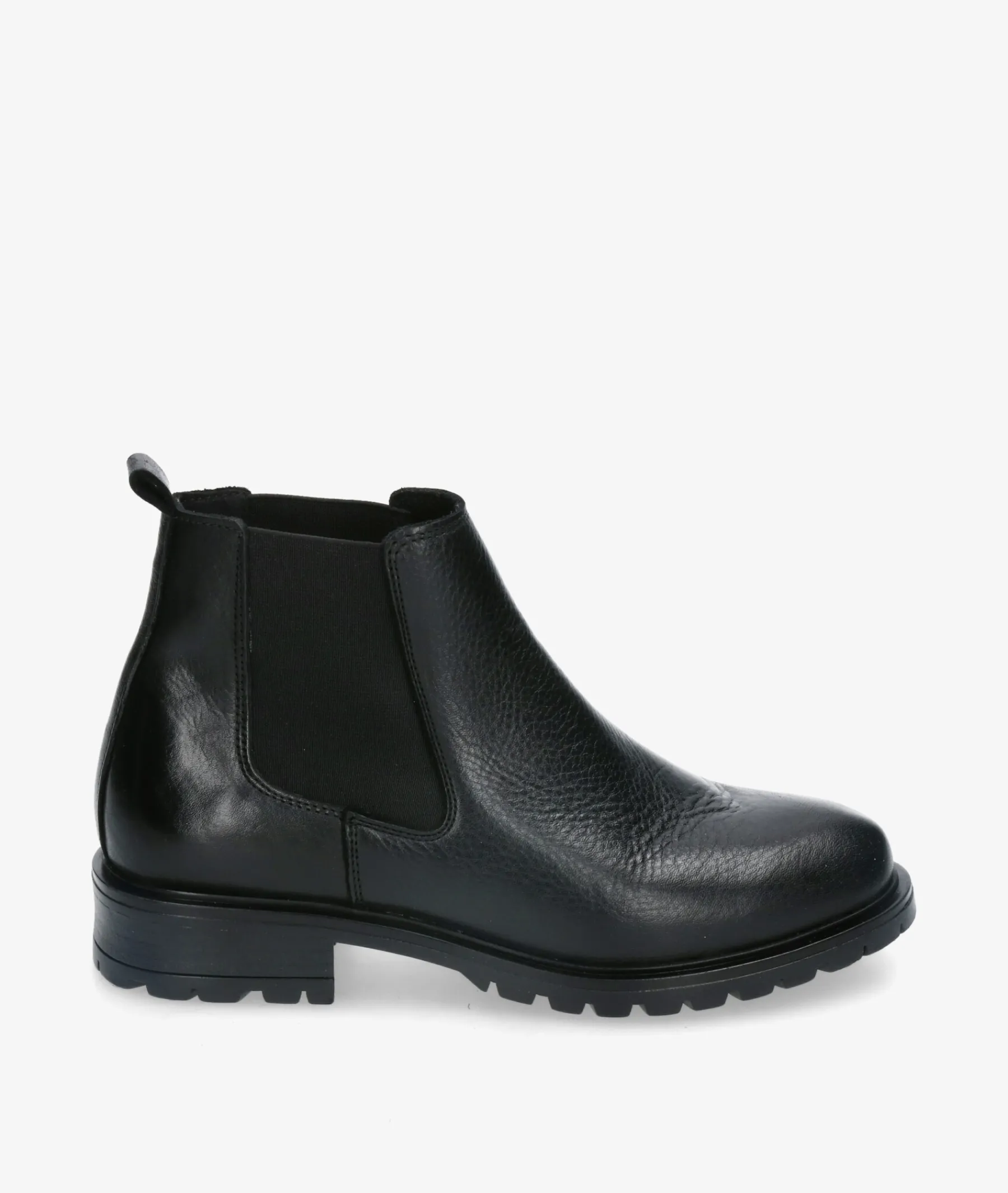 Mujer pabloochoa.shoes Botines*Botines 37383 FM1-R en