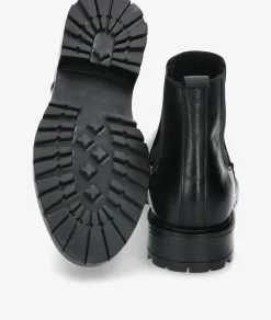 Mujer pabloochoa.shoes Botines*Botines 37383 FM1-R en
