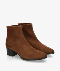 Mujer pabloochoa.shoes Botines*Botines 78255 en