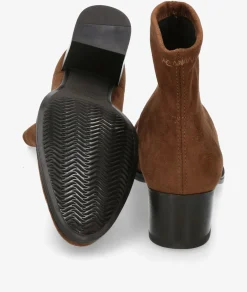 Mujer pabloochoa.shoes Botines*Botines 78255 en