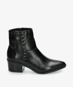 Mujer pabloochoa.shoes Botines*Botines 39514 en
