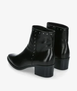 Mujer pabloochoa.shoes Botines*Botines 39514 en