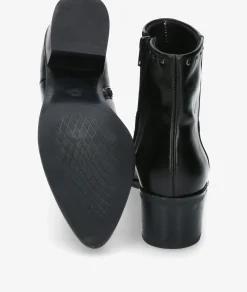 Mujer pabloochoa.shoes Botines*Botines 39514 en