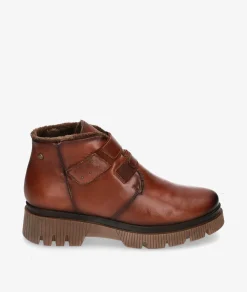 Mujer pabloochoa.shoes Zapatos Confort|Botines*Botines 34491 en